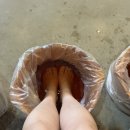 함양해뜨는집 이미지