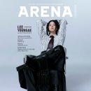 이미지-집 이미지