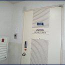 신장로76번길 이미지