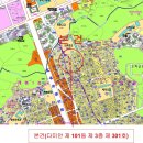 구로-구로-구로-2365 이미지