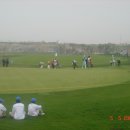 sky 골프 이미지