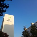주공 주막 이미지