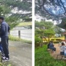 더네이처 이미지