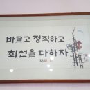 김천인력직업소개소 네이버블로그