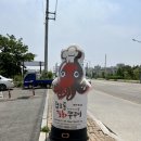남포동직화쭈꾸미팽성점 이미지