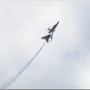 블랙이글 이미지