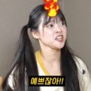 강경-9 이미지