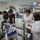 남해제일고등학교 이미지