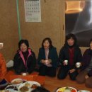 용선경로당 이미지