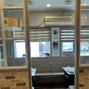 샤브향사천점 이미지