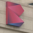 상곡마을회관 이미지