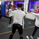 성대복싱체육관 이미지