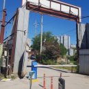 인계3진입로 이미지