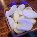 설맥군자