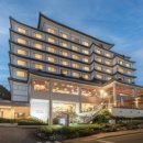 카페 일루아 이미지