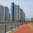 신창면 남성길 이미지