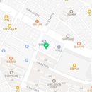 득명의료재단 이미지