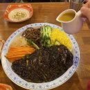 :부산 온천장: 짬뽕 중국요리 맛집, 보배반점 솔직후기