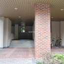 마곡황금부동산공인중개사사무소 이미지