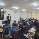 귀일농산
