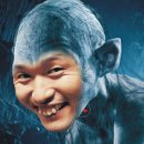 얼굴 이미지