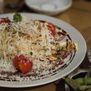 영웅 노래연습장 이미지