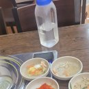 정가네 어죽마을 이미지