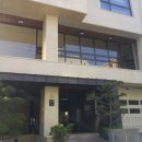 서초대로29길 10 이미지