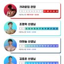 크라운짐 네이버블로그