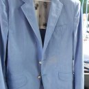 파밀리에 세탁 이미지