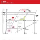 오피스넥스부천점 이미지