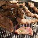 우박집전주 이미지
