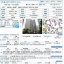 [아파트 투자급매]동대문구 휘경동 주공아파트[아파트 투자급매] 이미지