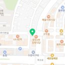 파스쿠찌수완로점 이미지