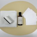 그루밍하우스 이미지