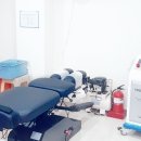 홍대영한의원 이미지