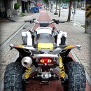 DS모터스 이미지