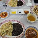 동탄순환대로16길 이미지