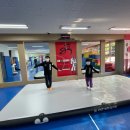 유원관합기도 이미지