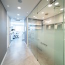 다른치과의원 이미지