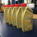 명승자동차정비 이미지