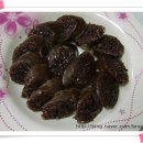 대왕맛순대 이미지