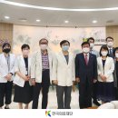 성심메디케어 이미지