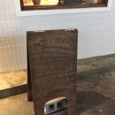 스테레오타입오브부산 이미지