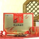 소백인삼영농조합법인