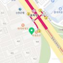 아트앤하트송파헬리오시티미술교습소