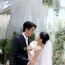 더링크호텔 이미지