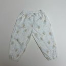 에떼소프트 이미지