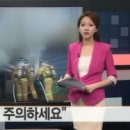 Y노래연습장 이미지