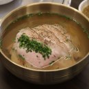 흐를류 온천천 카페거리